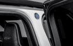 Land Rover Range Rover SuperSport SVR by Overfinch 2019 года